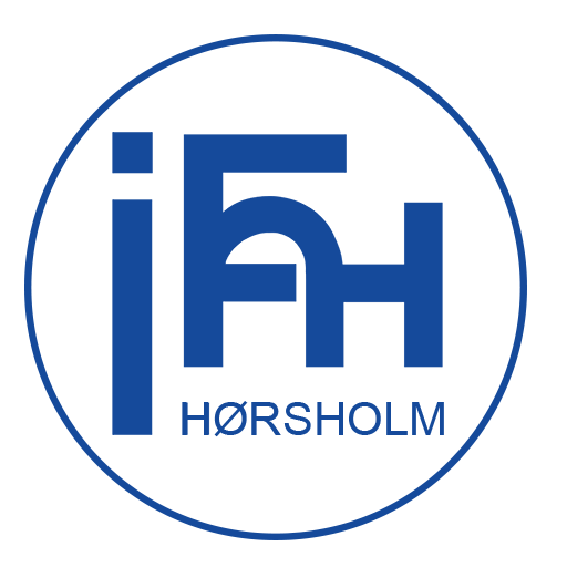 ifah logo